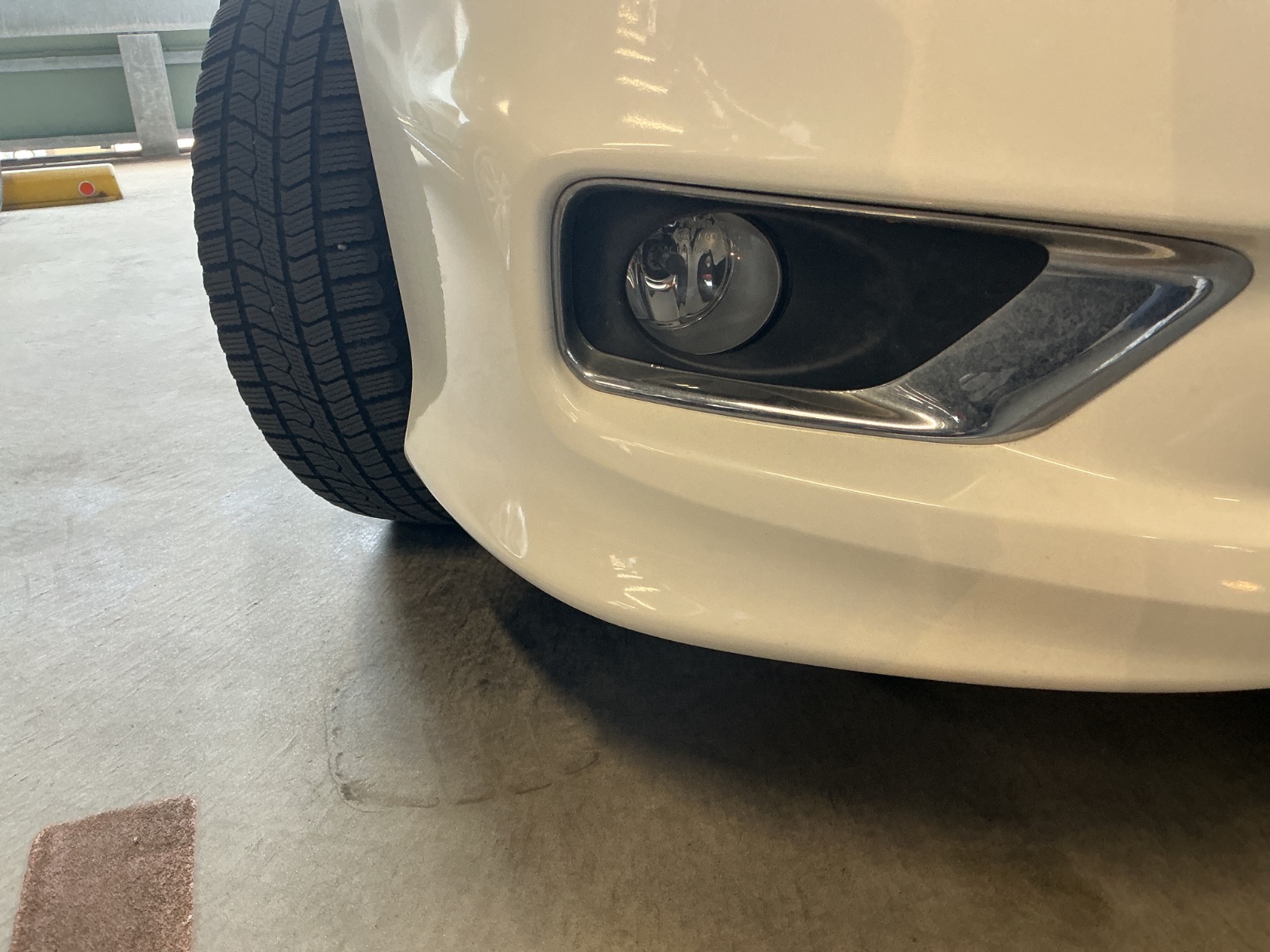 キズ・ヘコミ_06