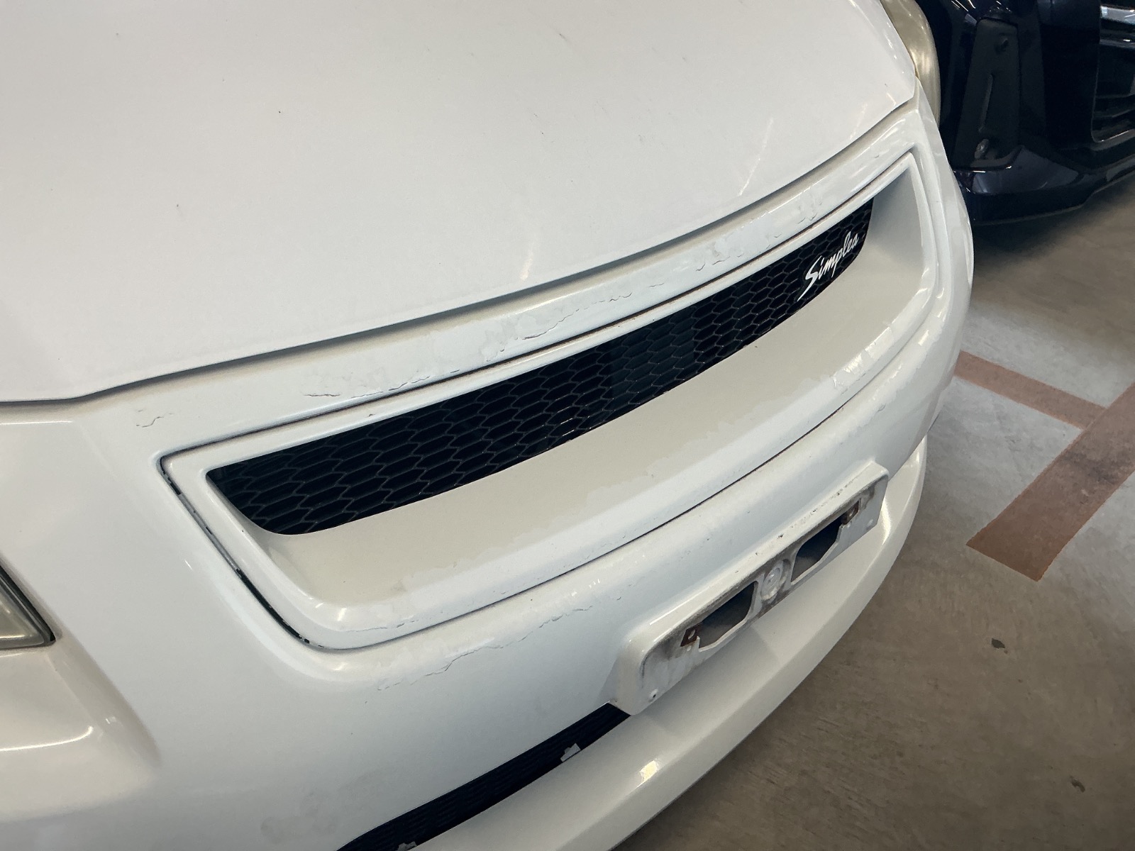 キズ・ヘコミ_09