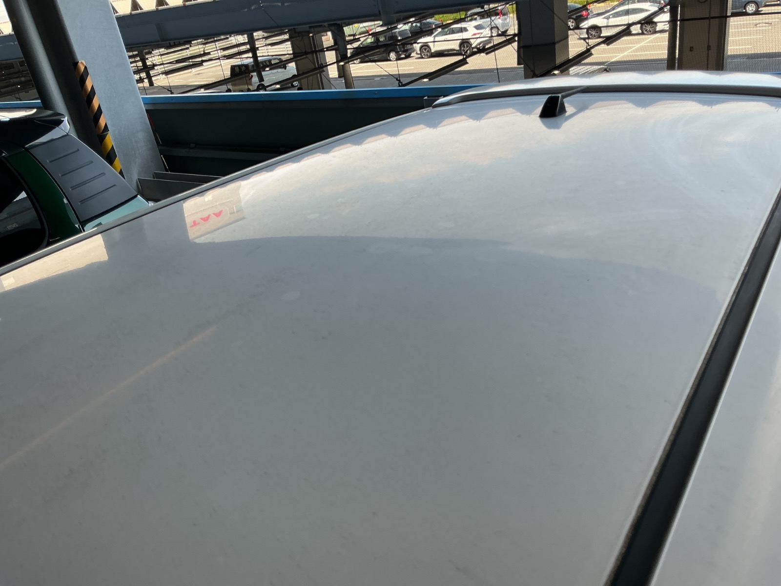 キズ・ヘコミ_37