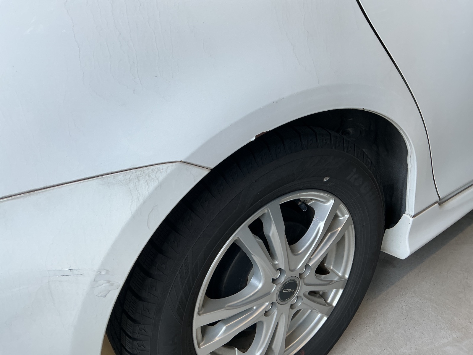 キズ・ヘコミ_40