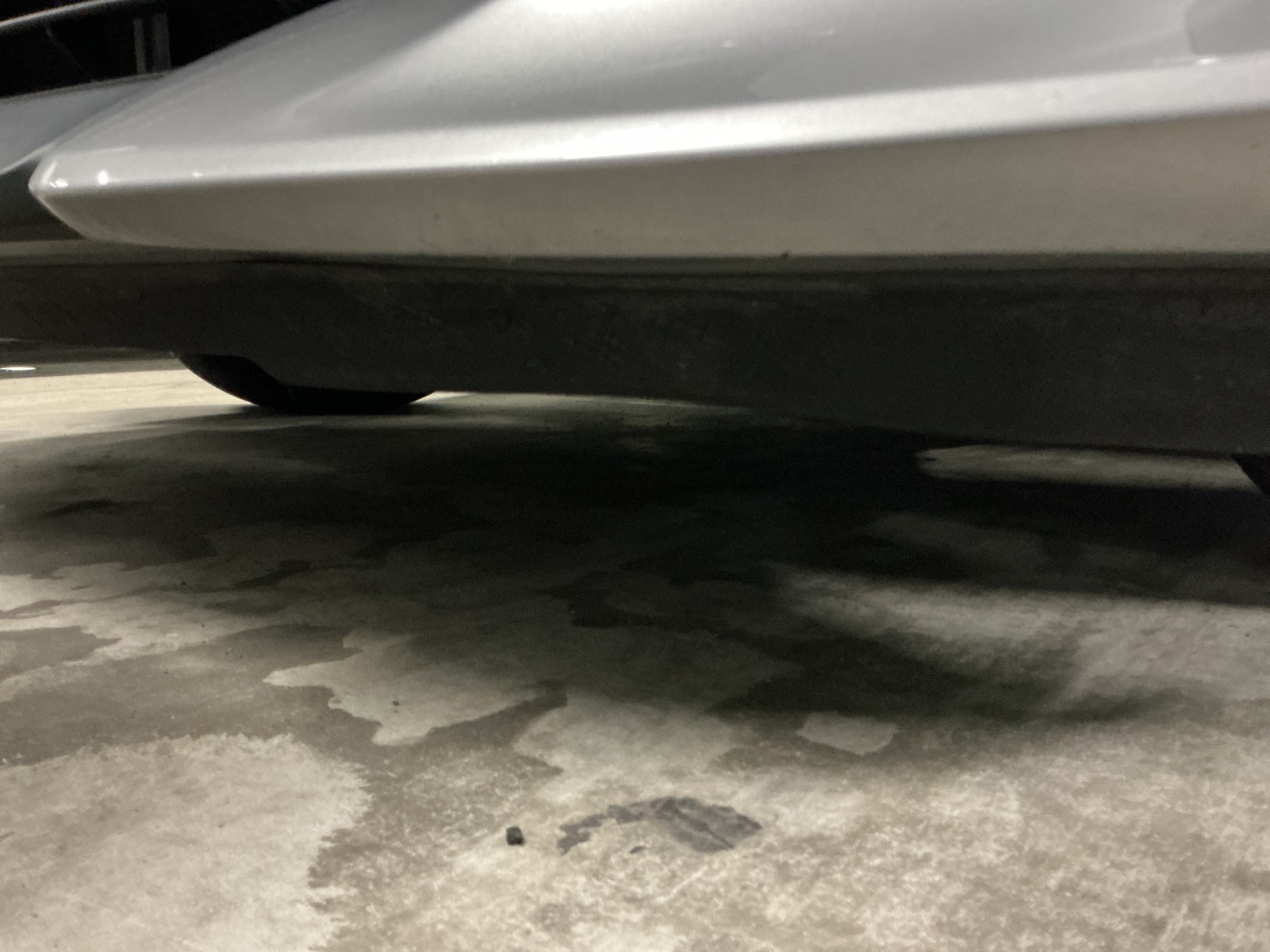 キズ・ヘコミ_05