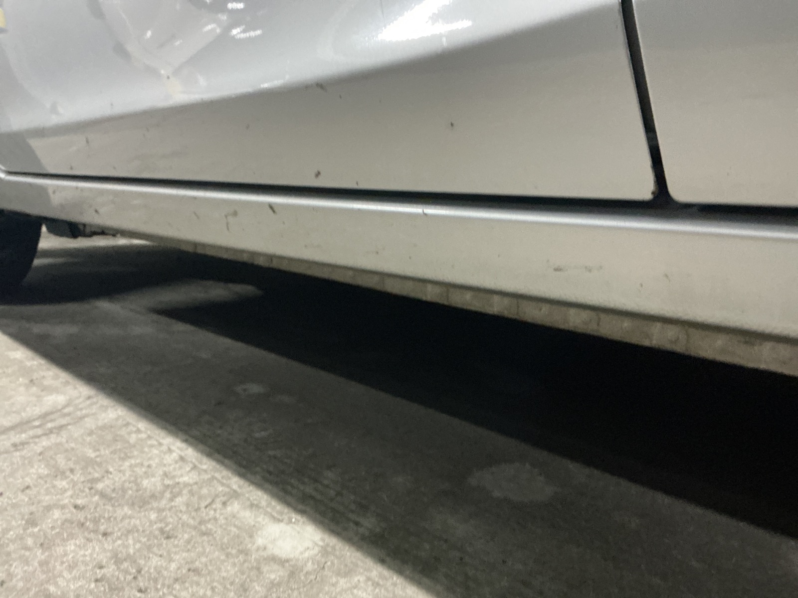 キズ・ヘコミ_21