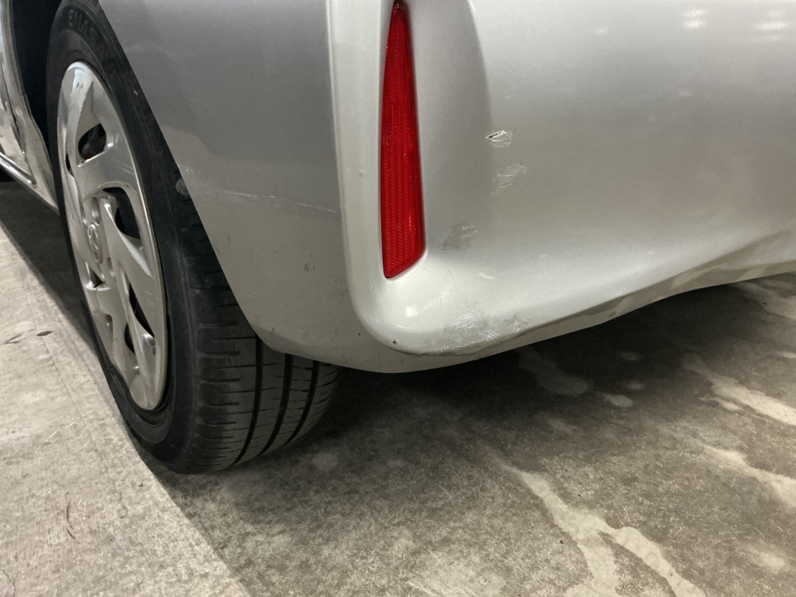 キズ・ヘコミ_55