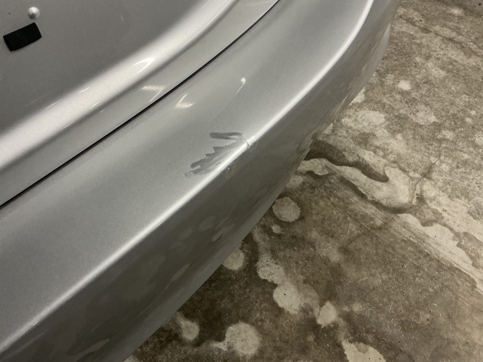 キズ・ヘコミ_56