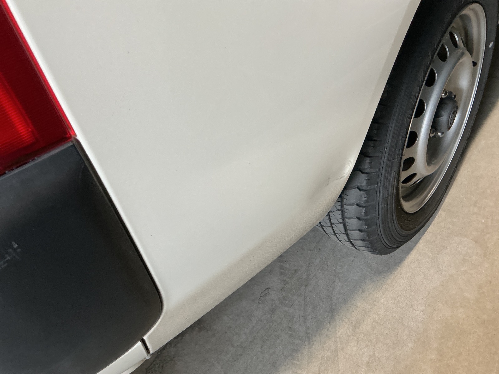 キズ・ヘコミ_41