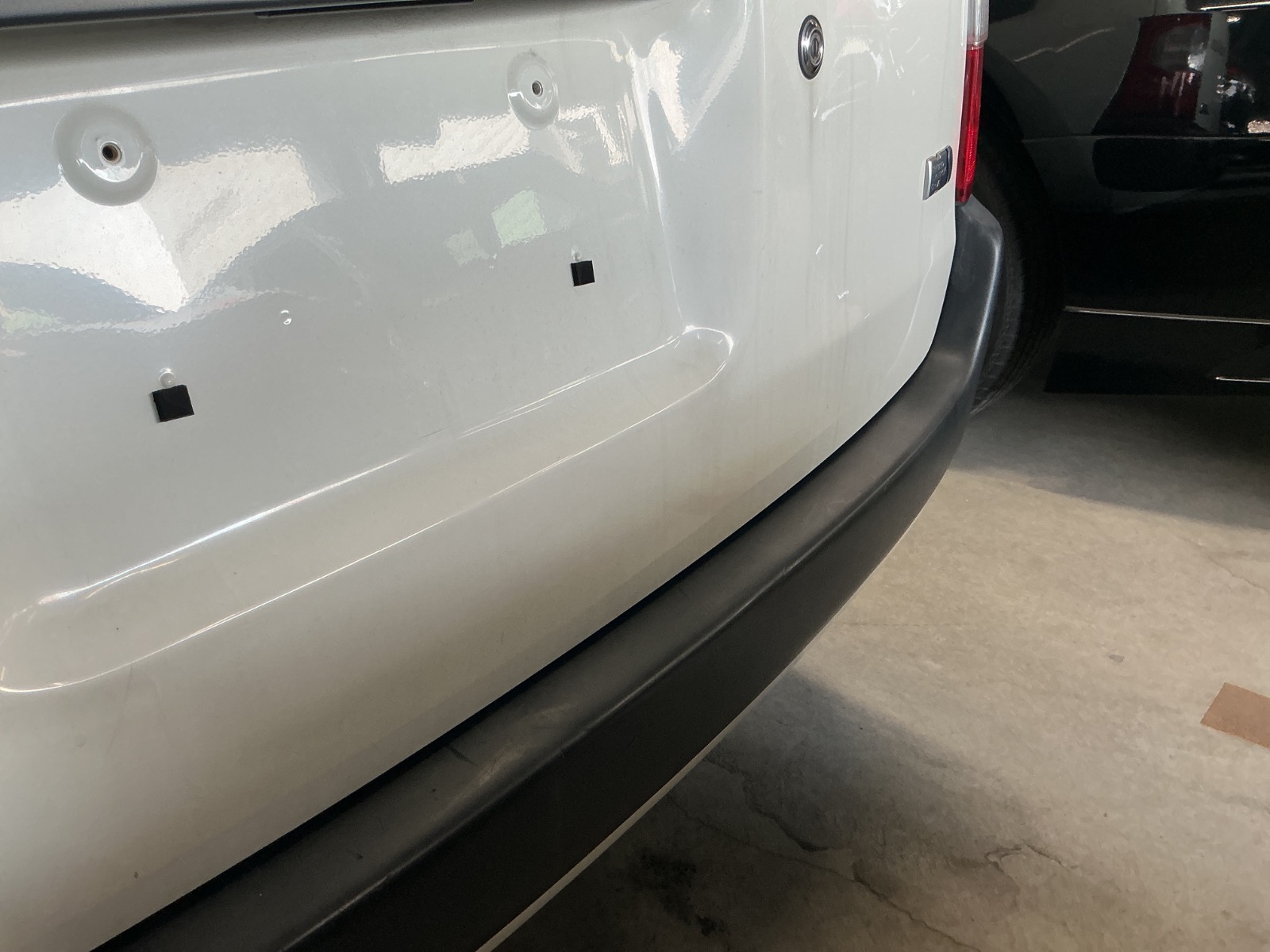 キズ・ヘコミ_43