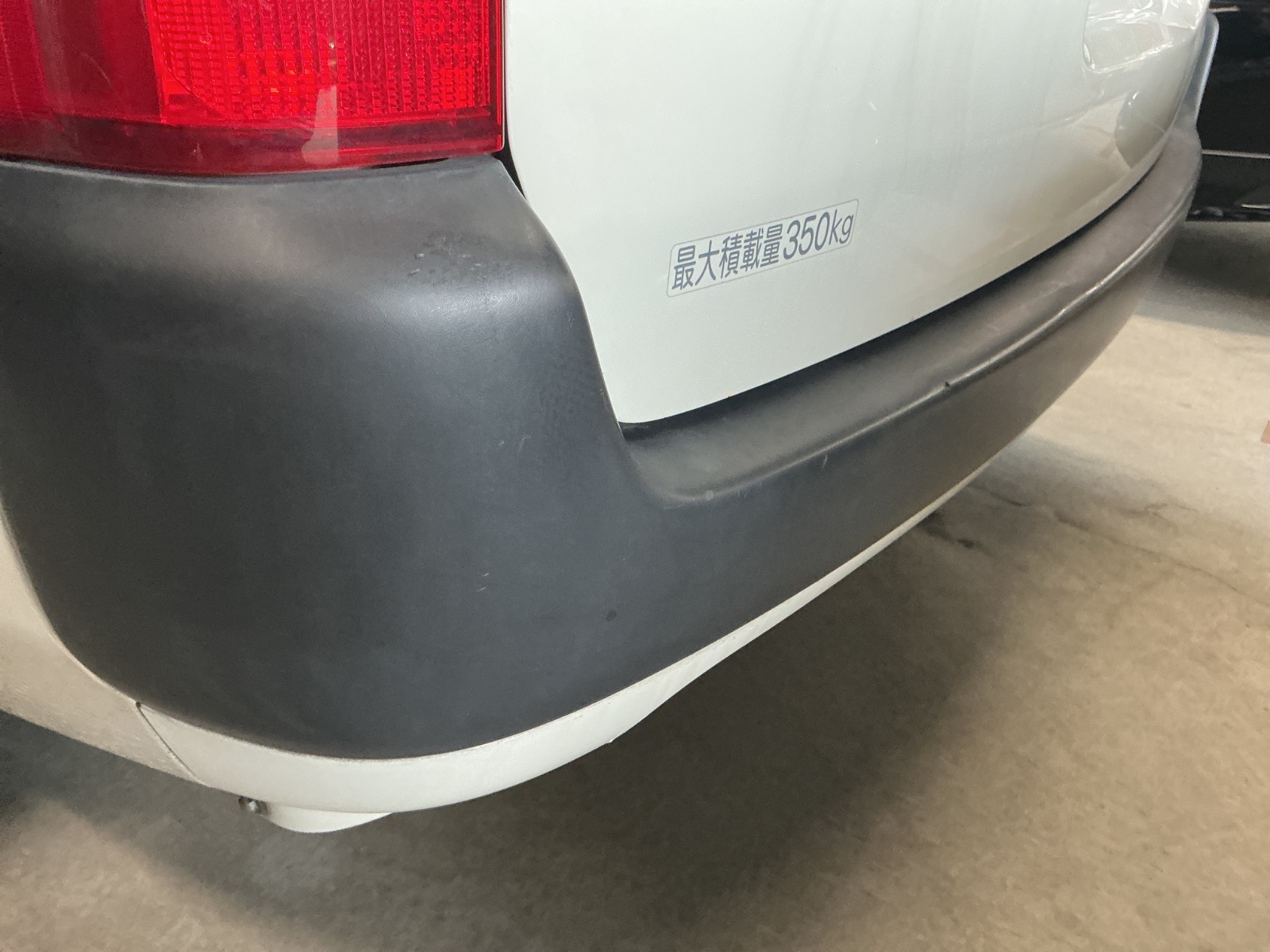 キズ・ヘコミ_55