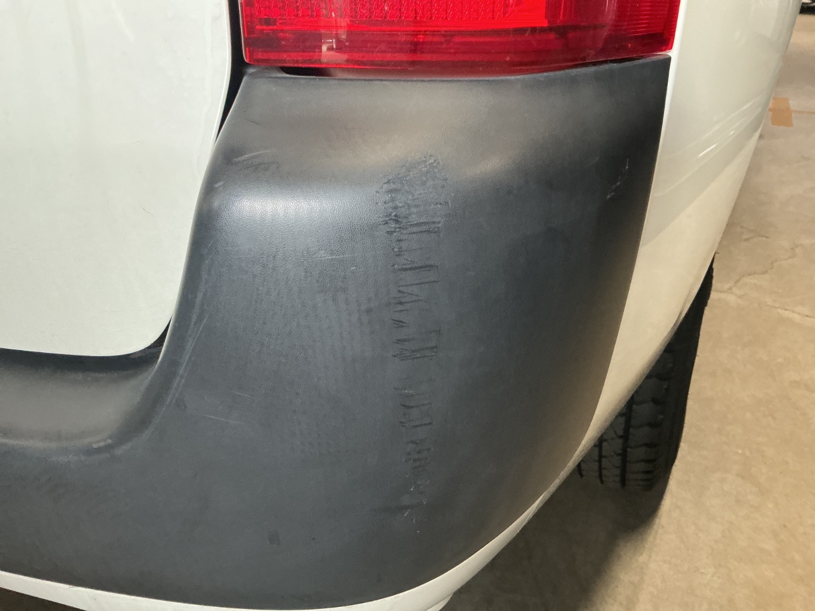 キズ・ヘコミ_56