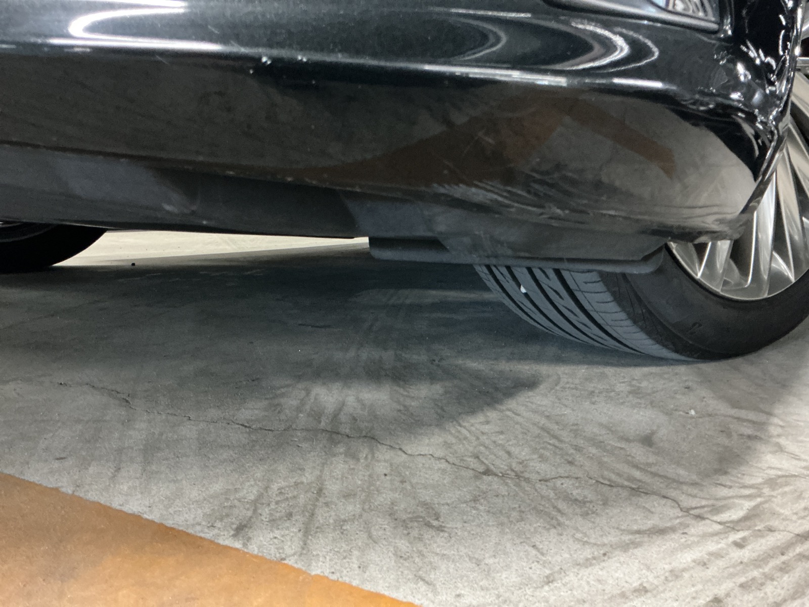 キズ・ヘコミ_05