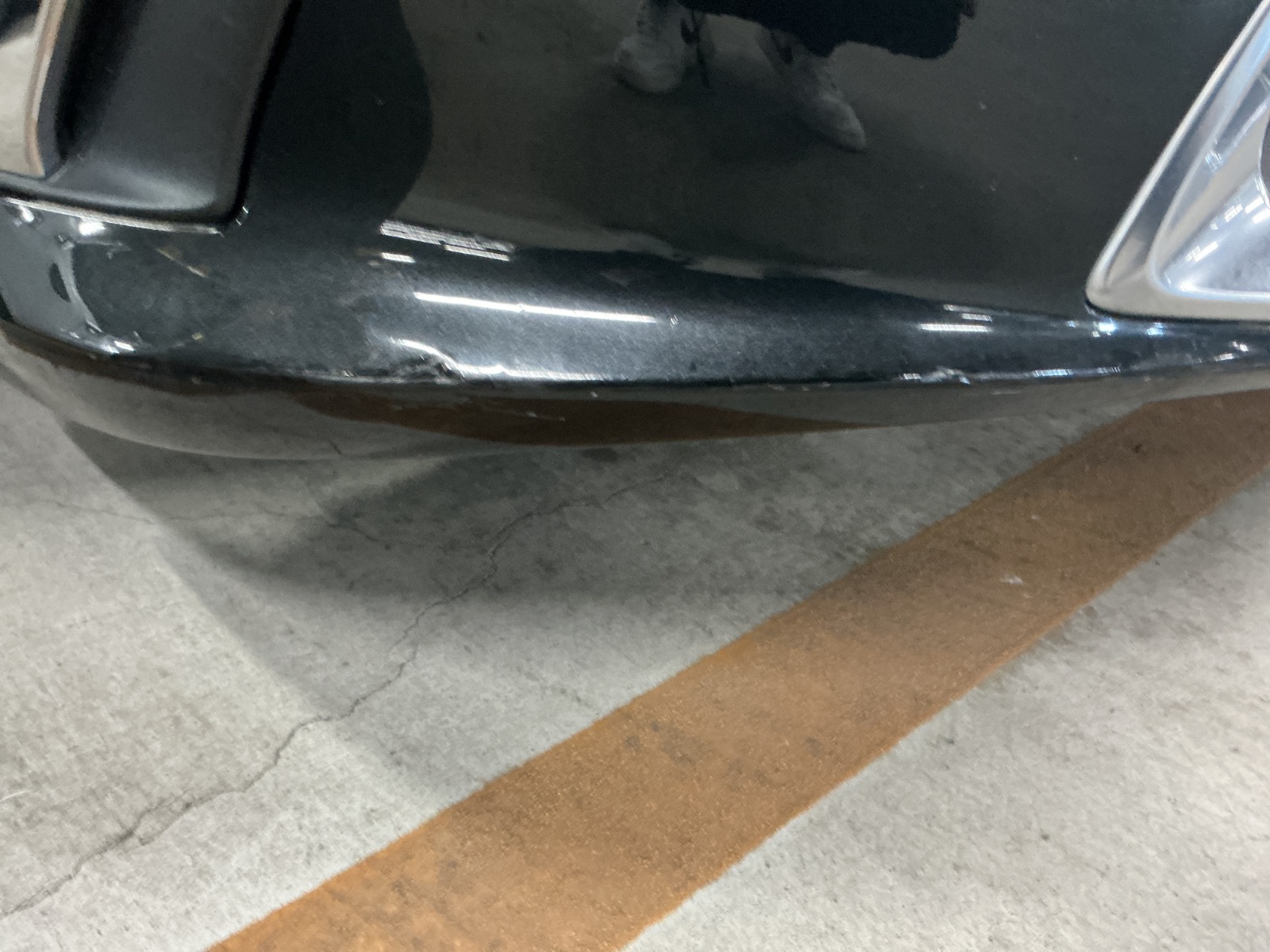 キズ・ヘコミ_06