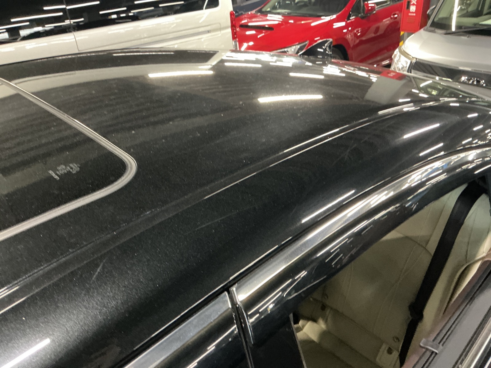 キズ・ヘコミ_36