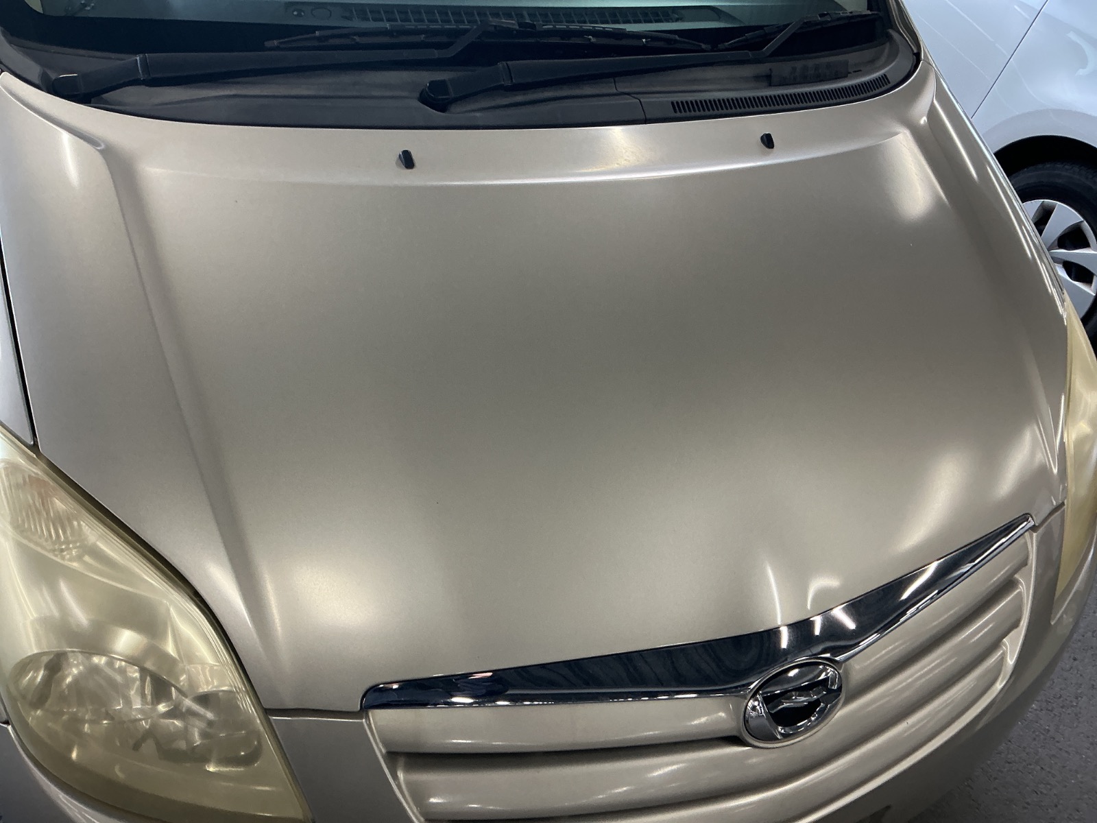 キズ・ヘコミ_15