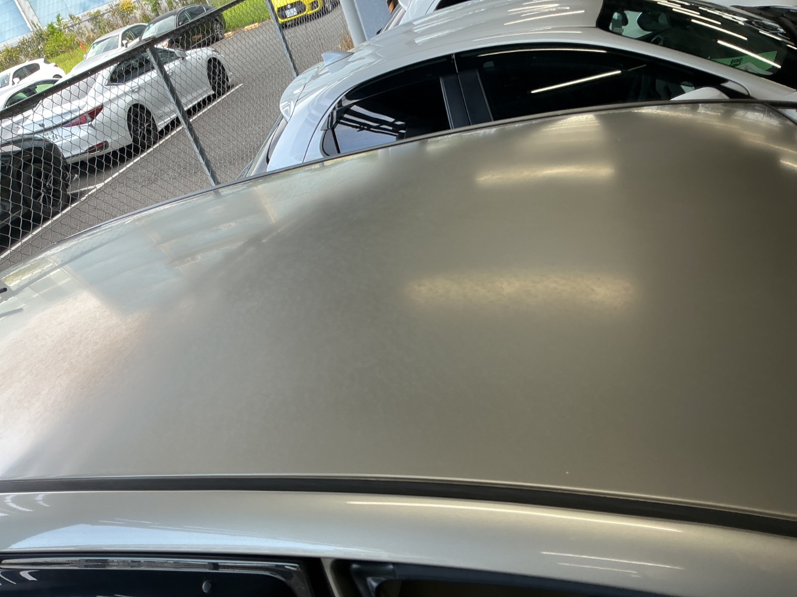 キズ・ヘコミ_36