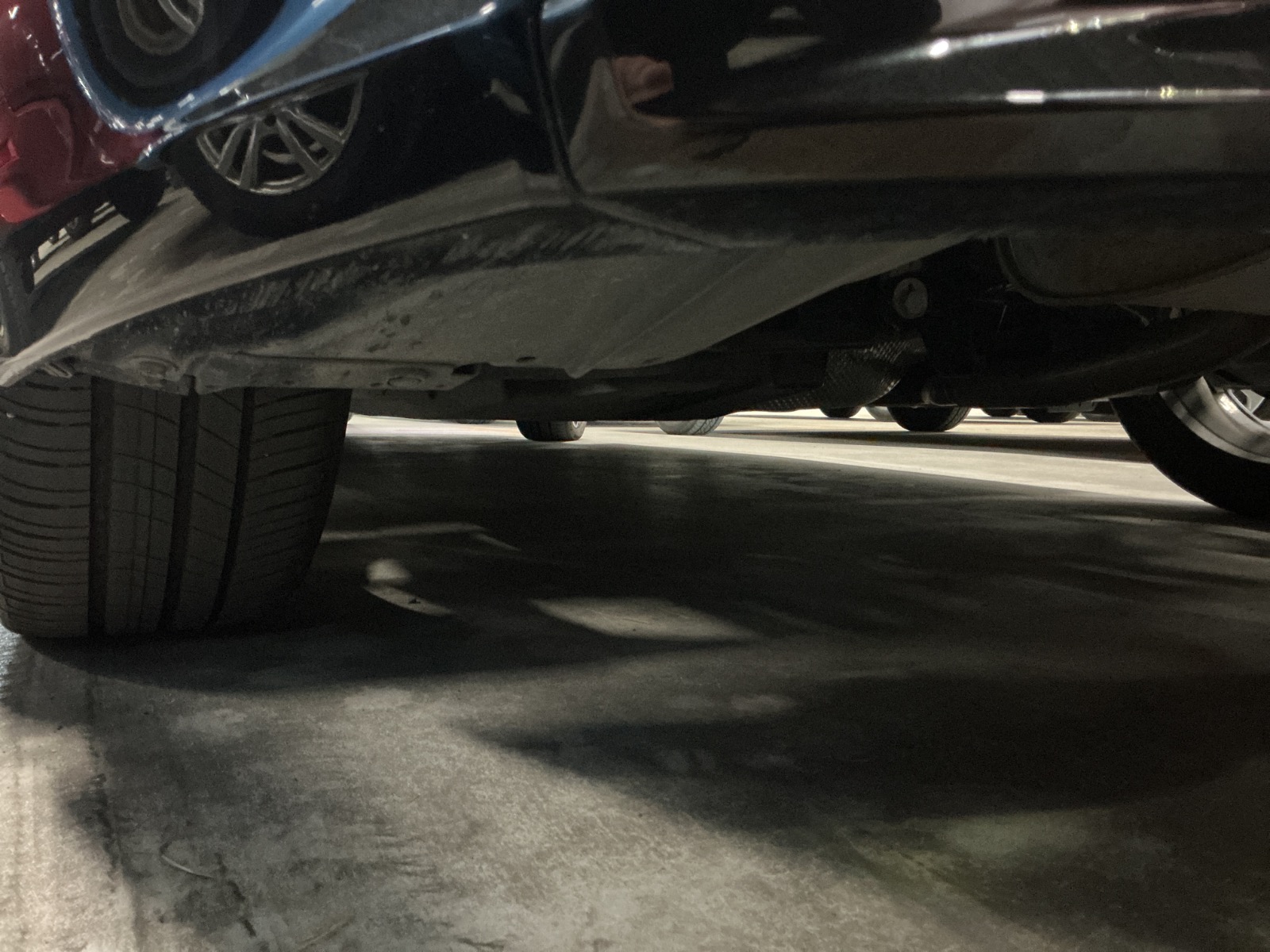 キズ・ヘコミ_55