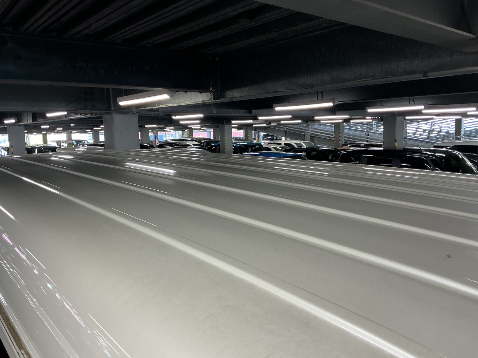 キズ・ヘコミ_36