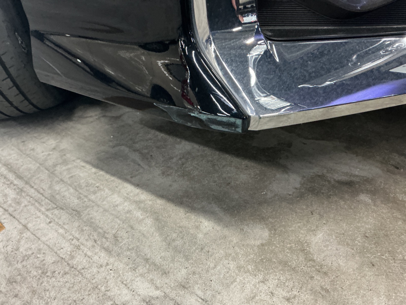 キズ・ヘコミ_06