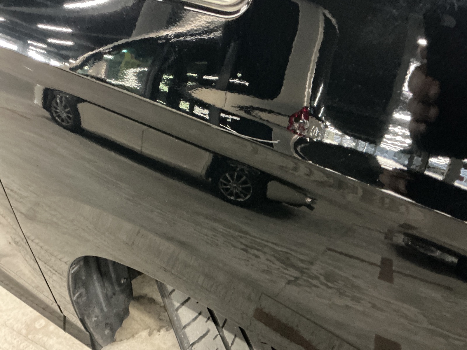 キズ・ヘコミ_12