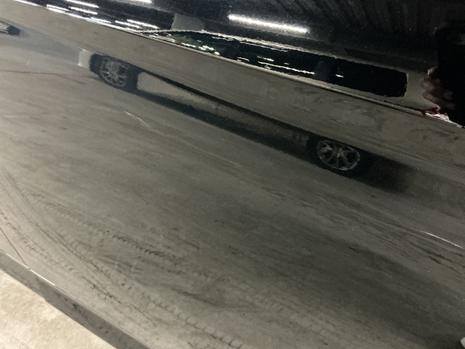 キズ・ヘコミ_18