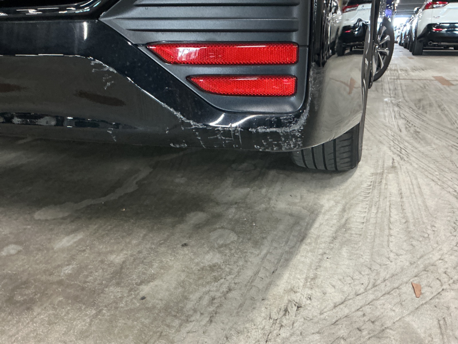 キズ・ヘコミ_56