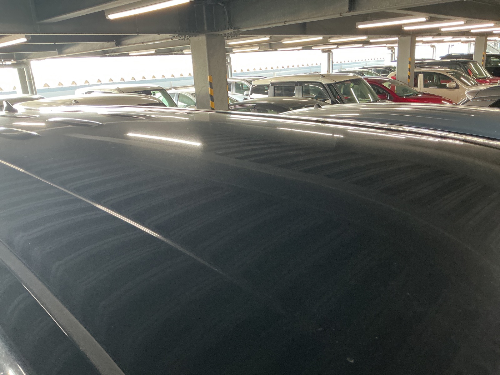 キズ・ヘコミ_37