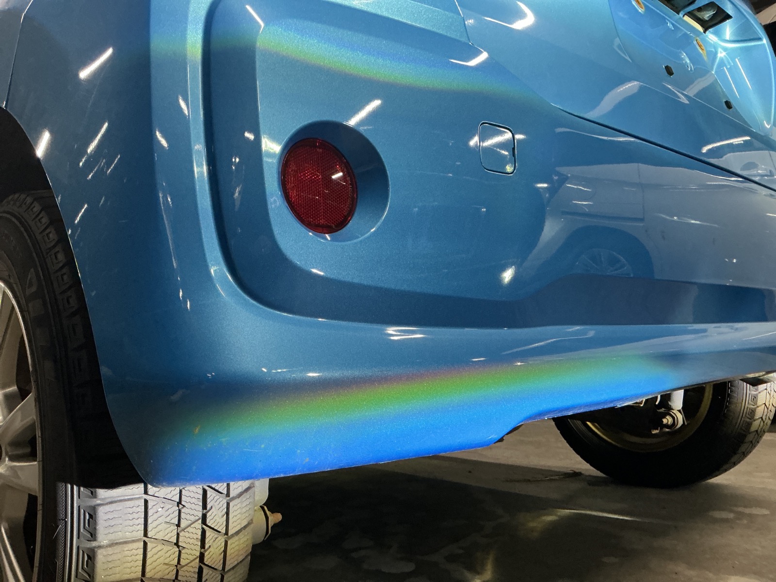 キズ・ヘコミ_55