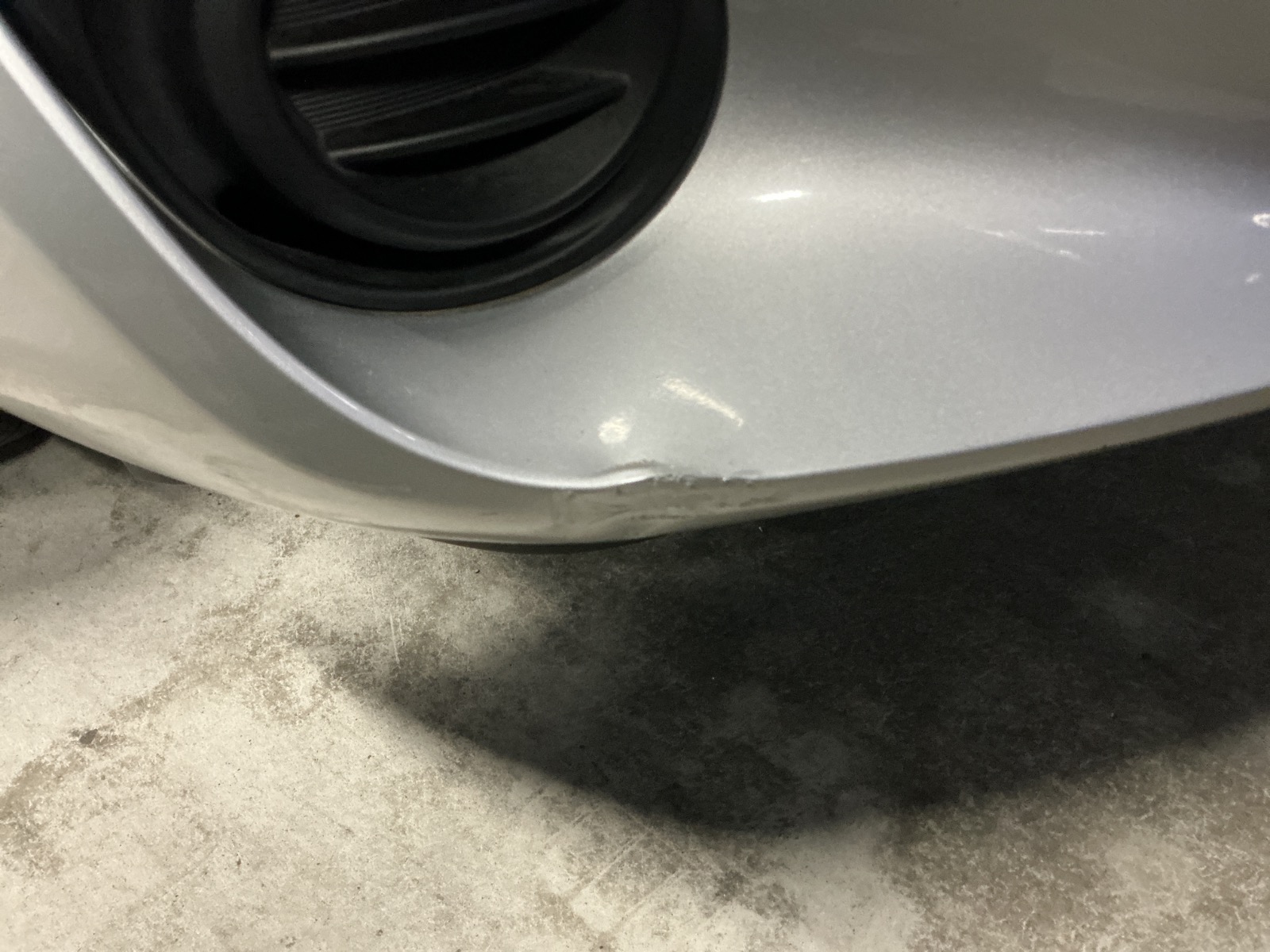 キズ・ヘコミ_06