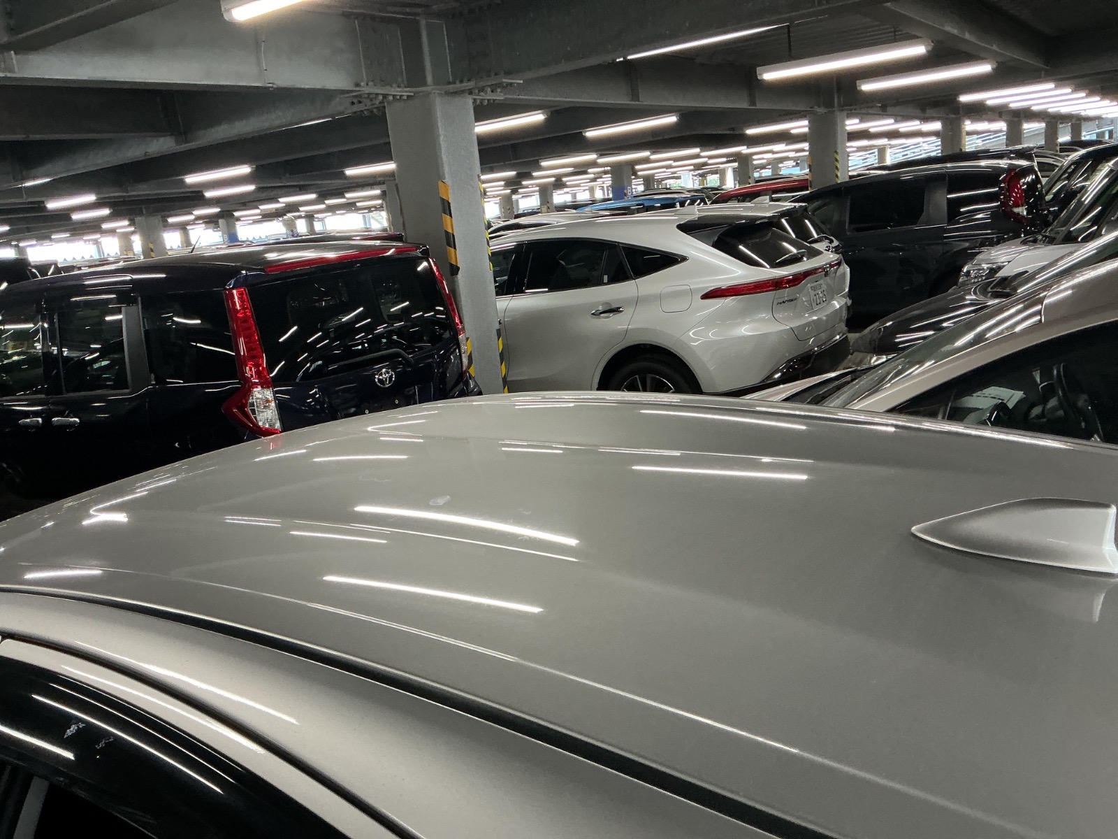 キズ・ヘコミ_37