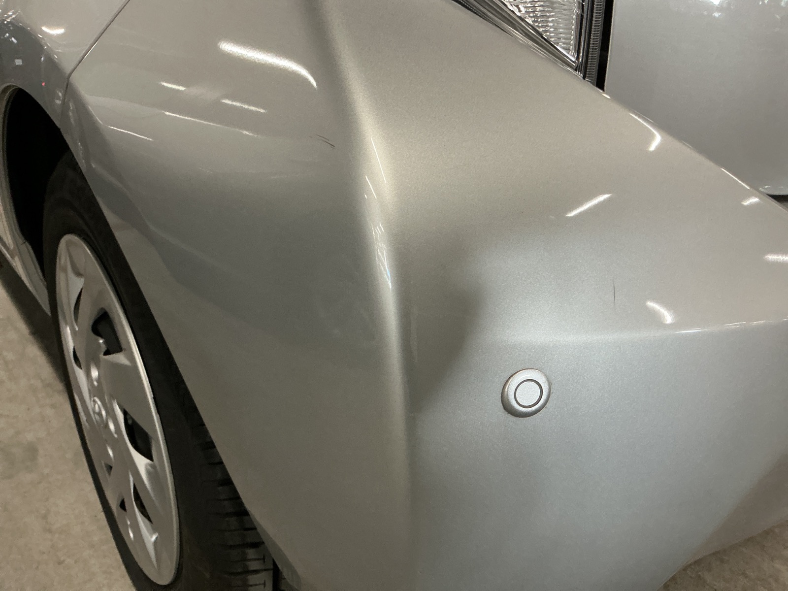 キズ・ヘコミ_42