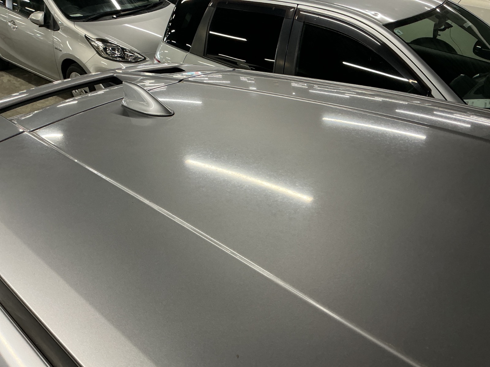 キズ・ヘコミ_37