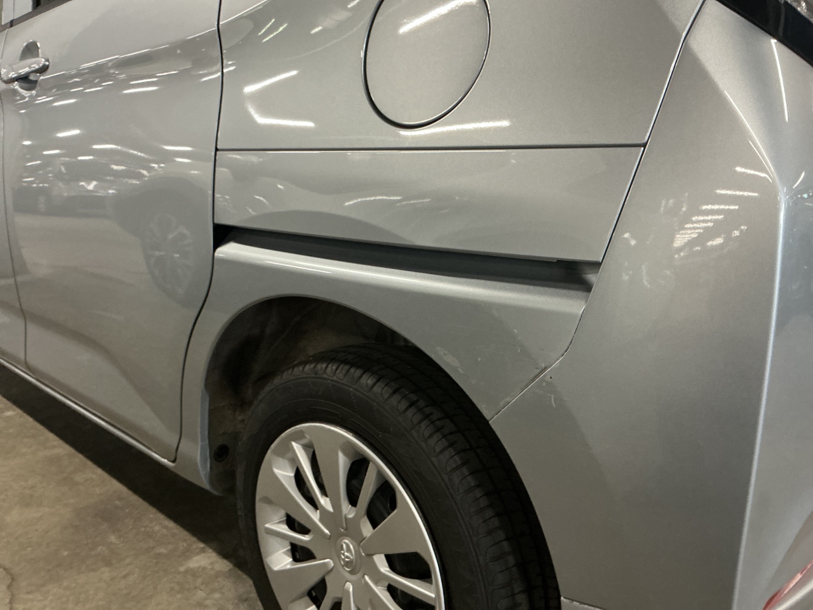 キズ・ヘコミ_39