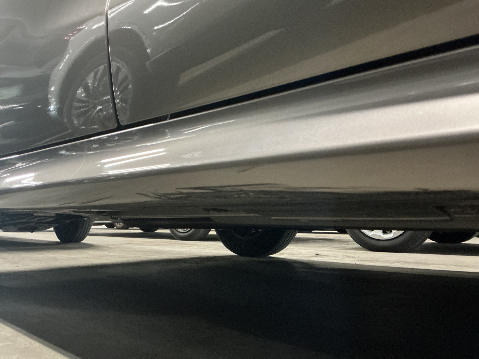 キズ・ヘコミ_22