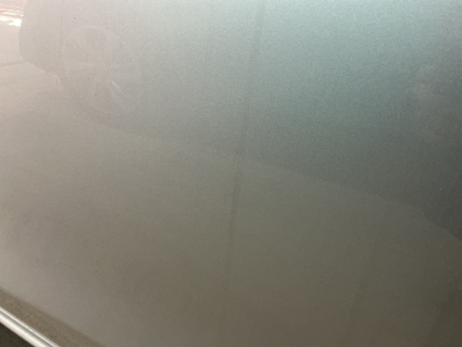 キズ・ヘコミ_17