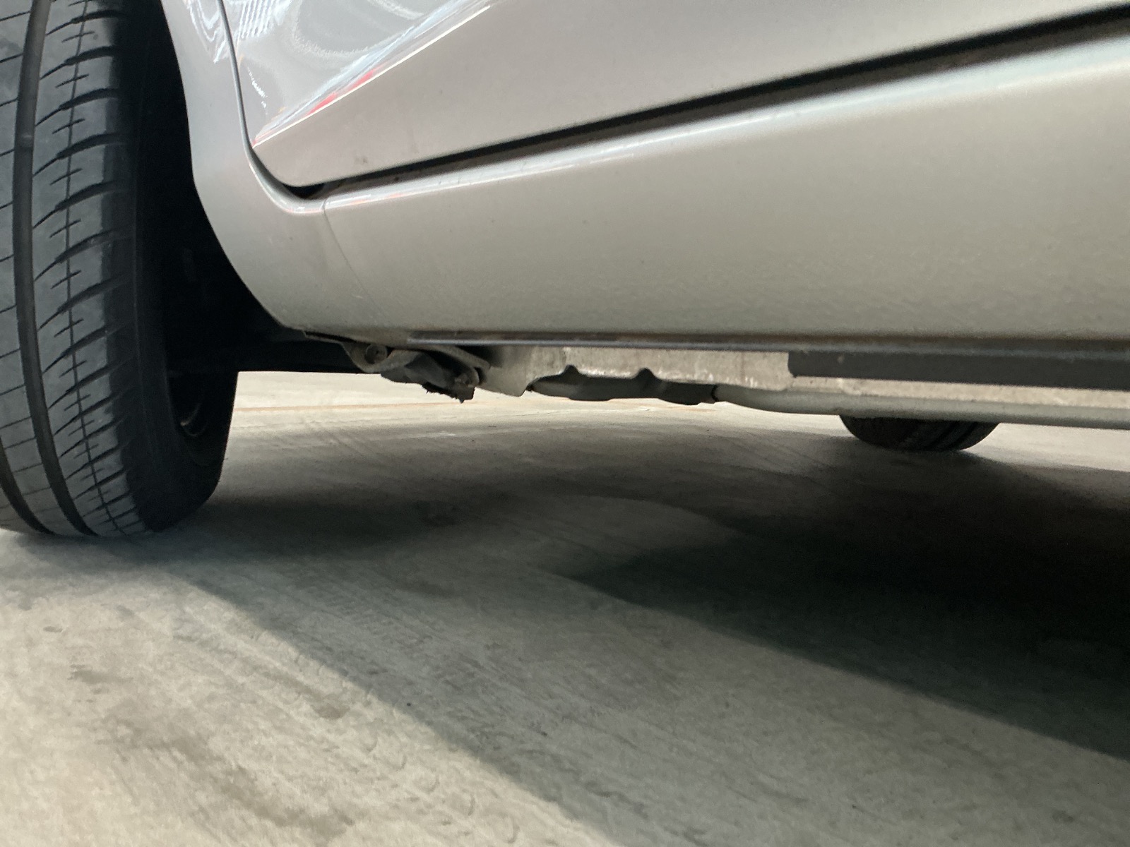 キズ・ヘコミ_20