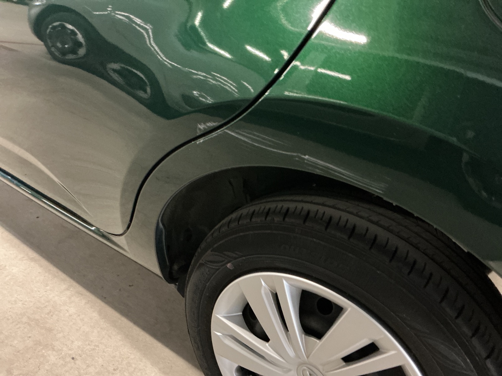 キズ・ヘコミ_38