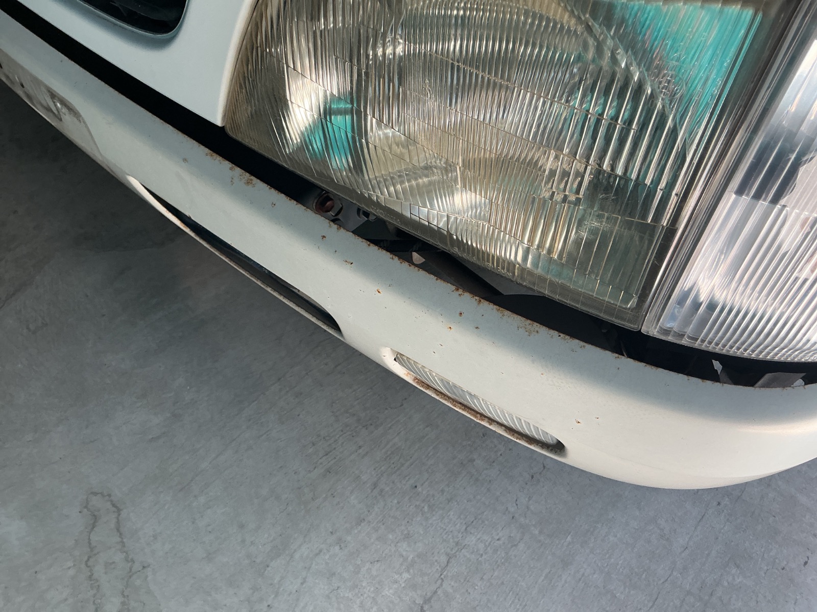 キズ・ヘコミ_05