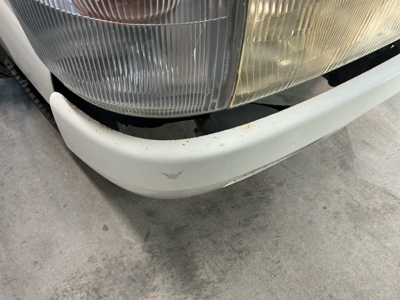 キズ・ヘコミ_06