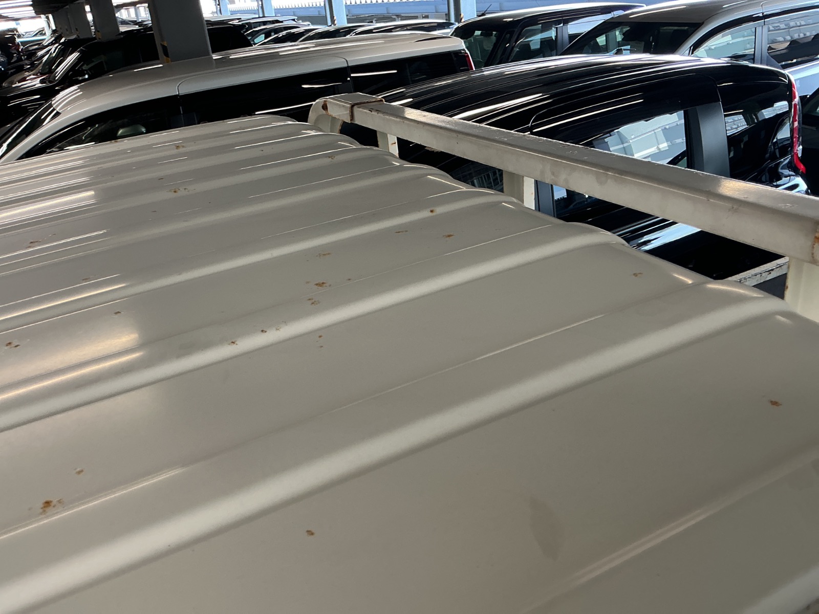 キズ・ヘコミ_37