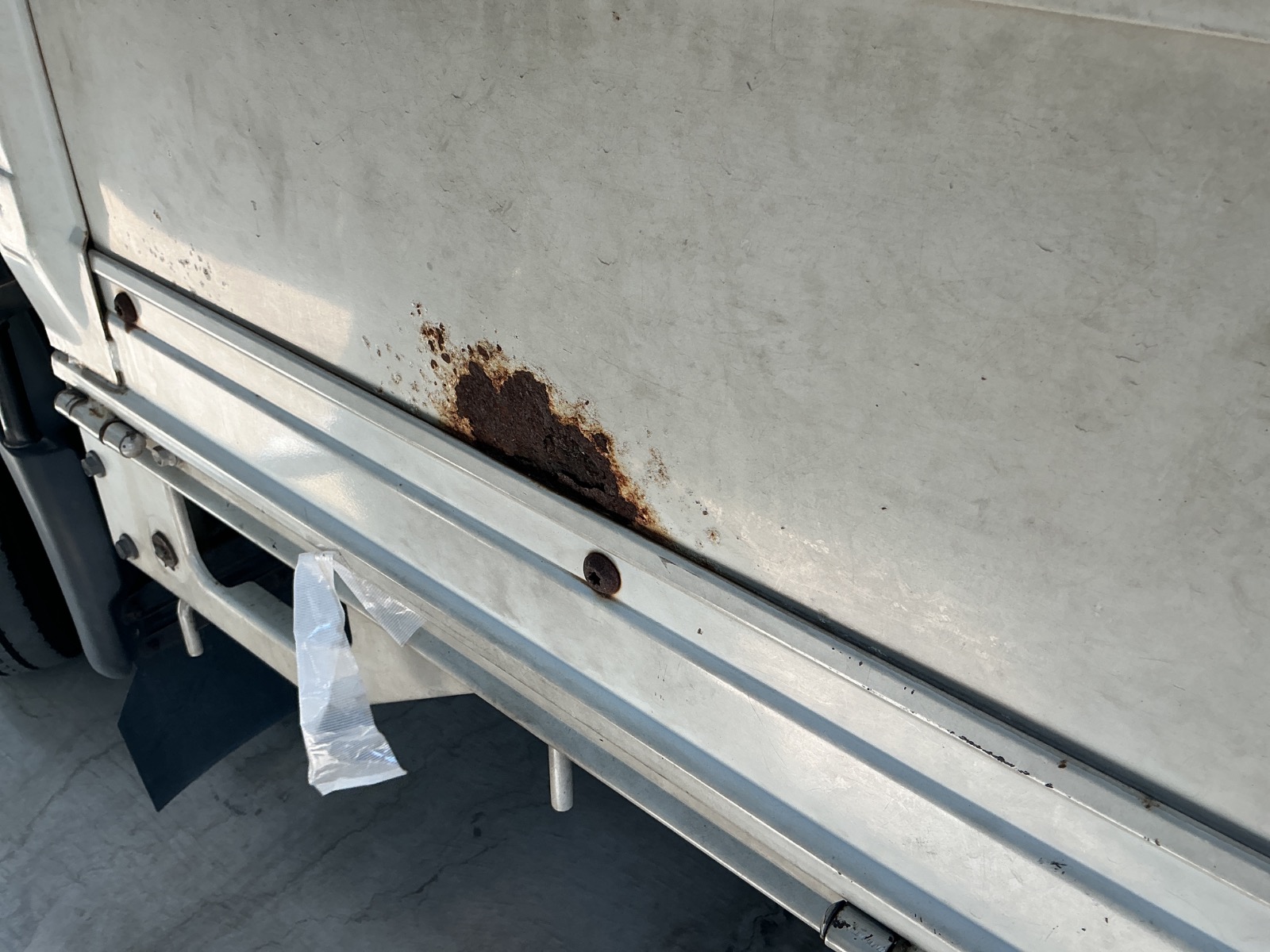 キズ・ヘコミ_38