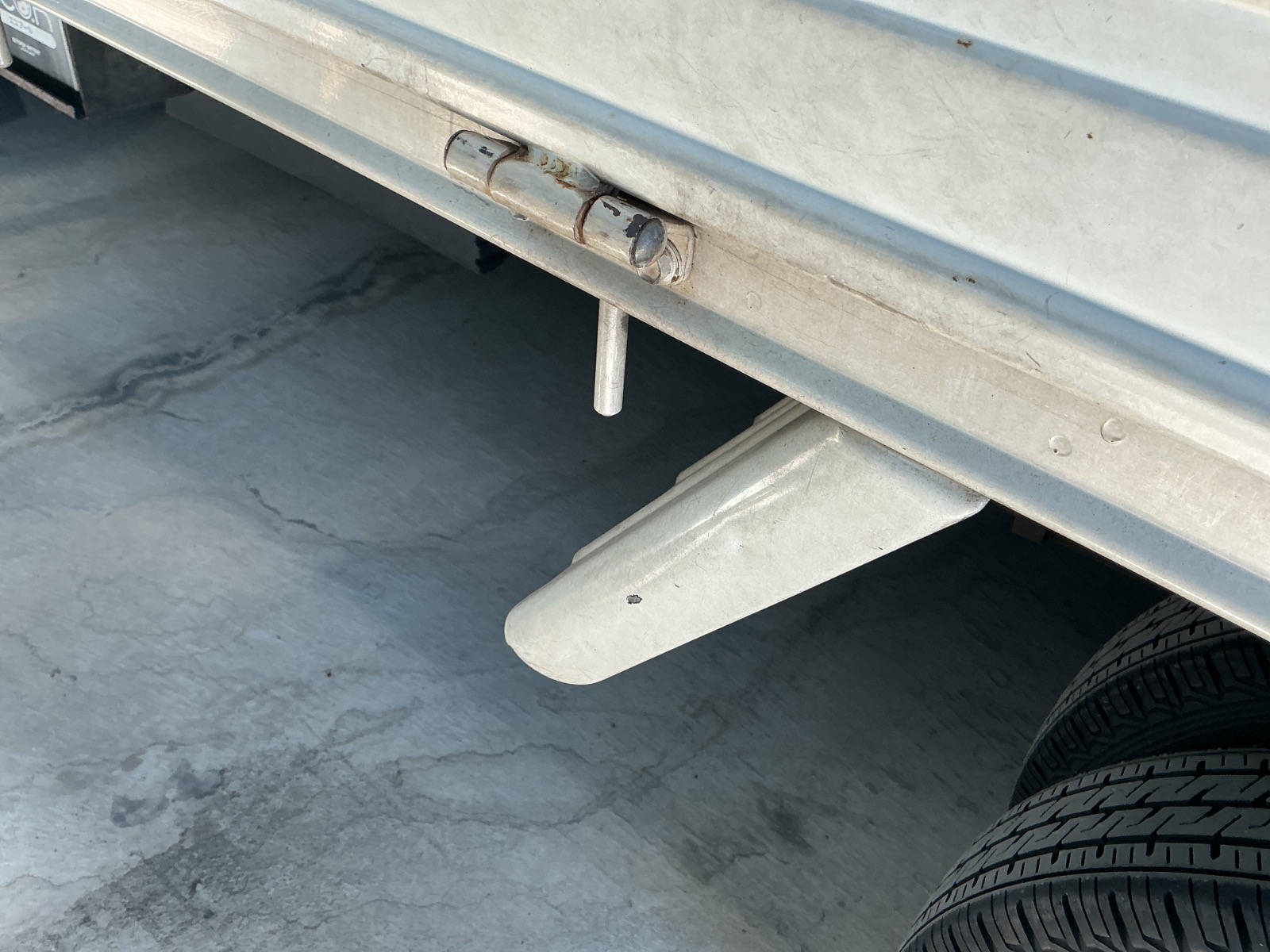 キズ・ヘコミ_39