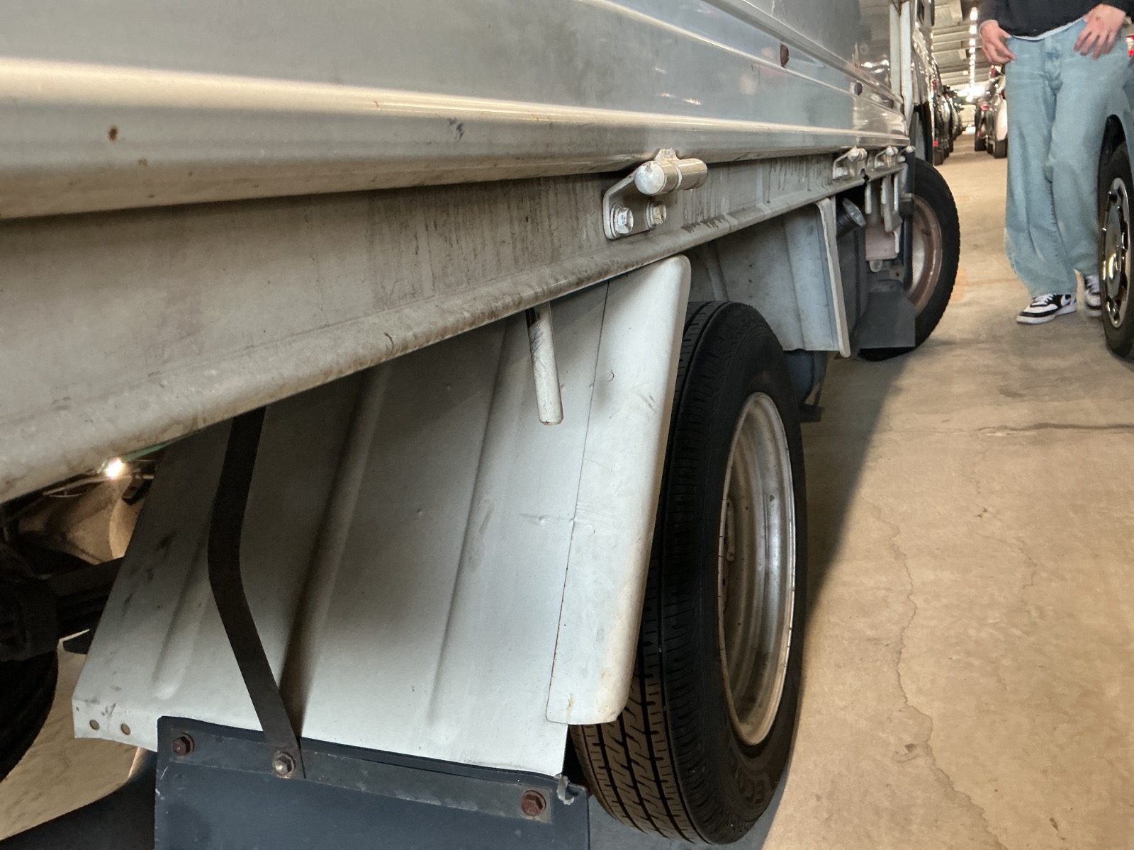 キズ・ヘコミ_40