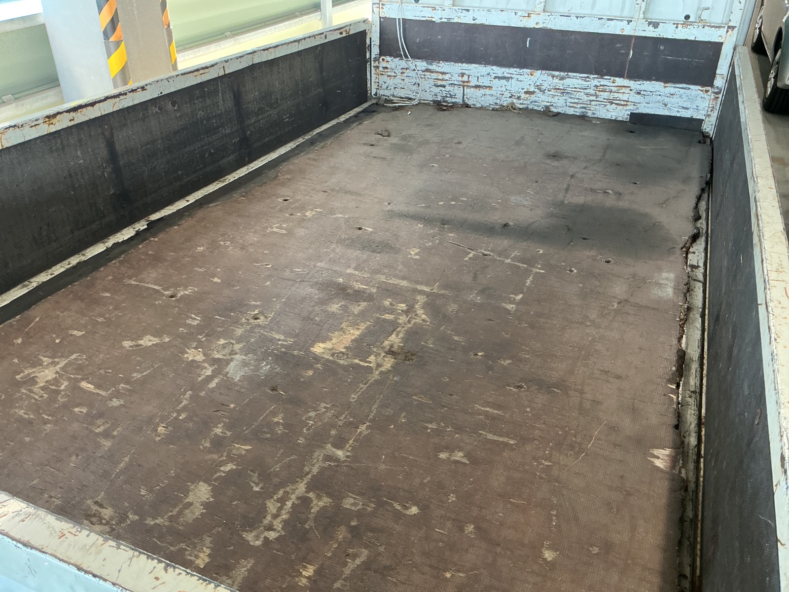 キズ・ヘコミ_42