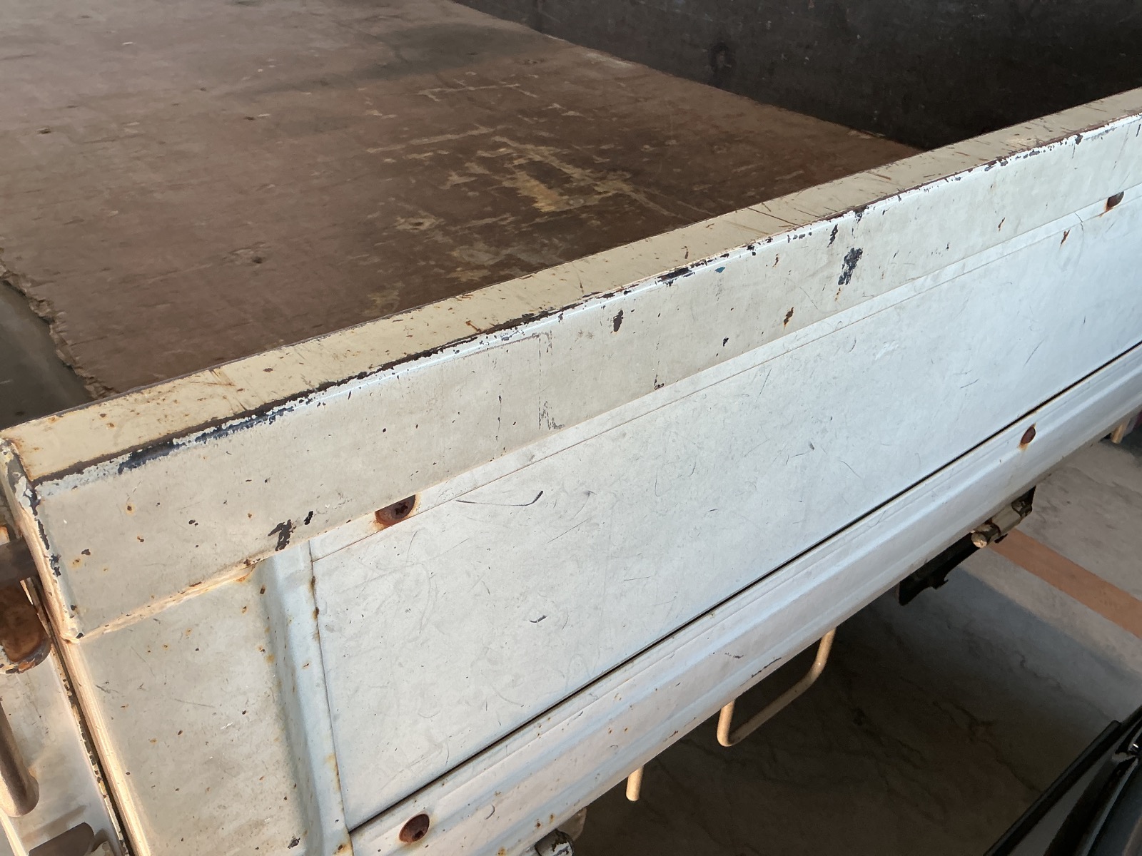 キズ・ヘコミ_53