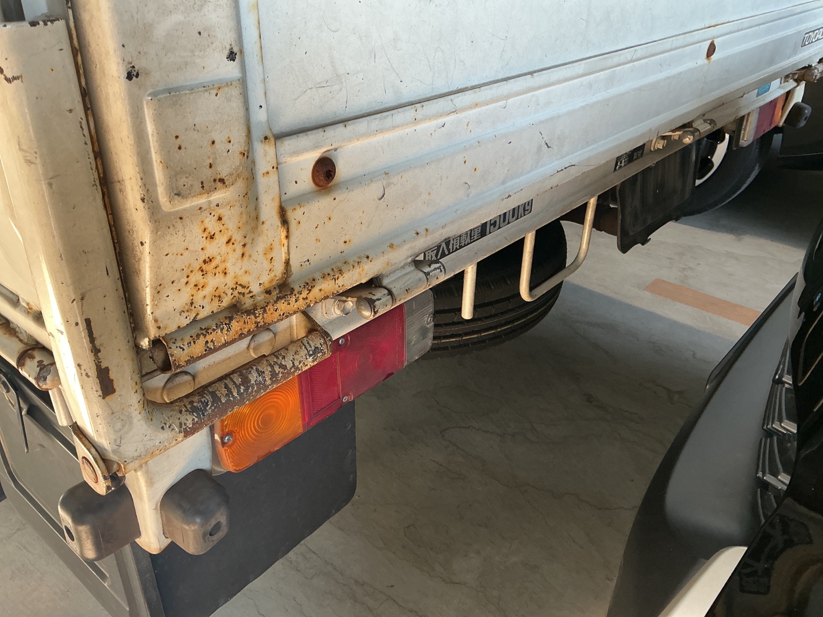 キズ・ヘコミ_57