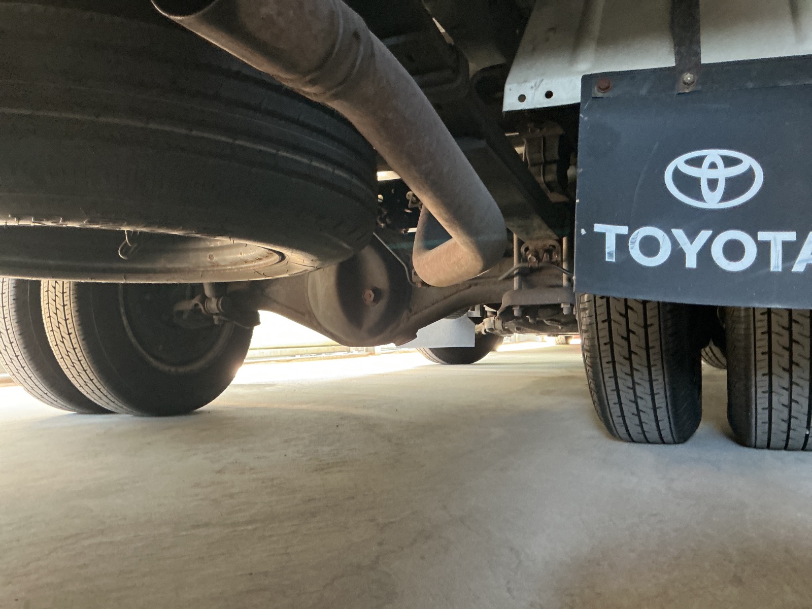 キズ・ヘコミ_64