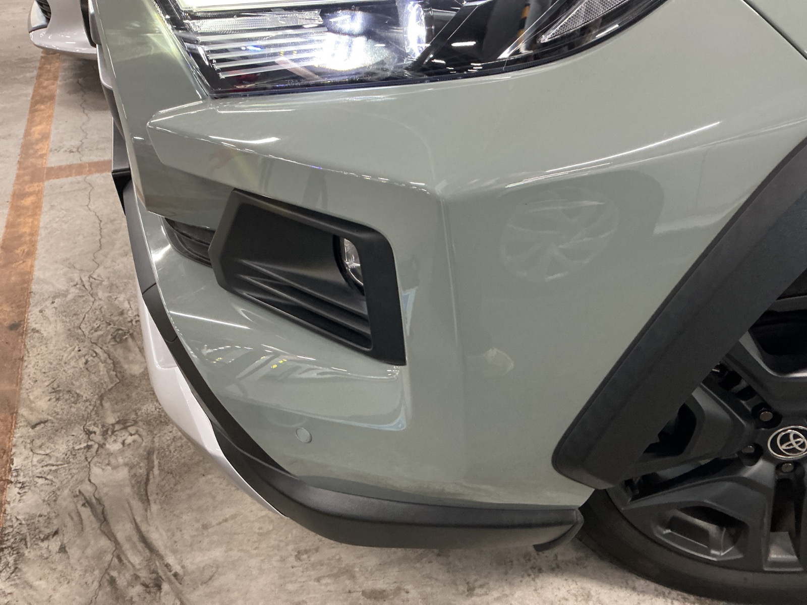 キズ・ヘコミ_05