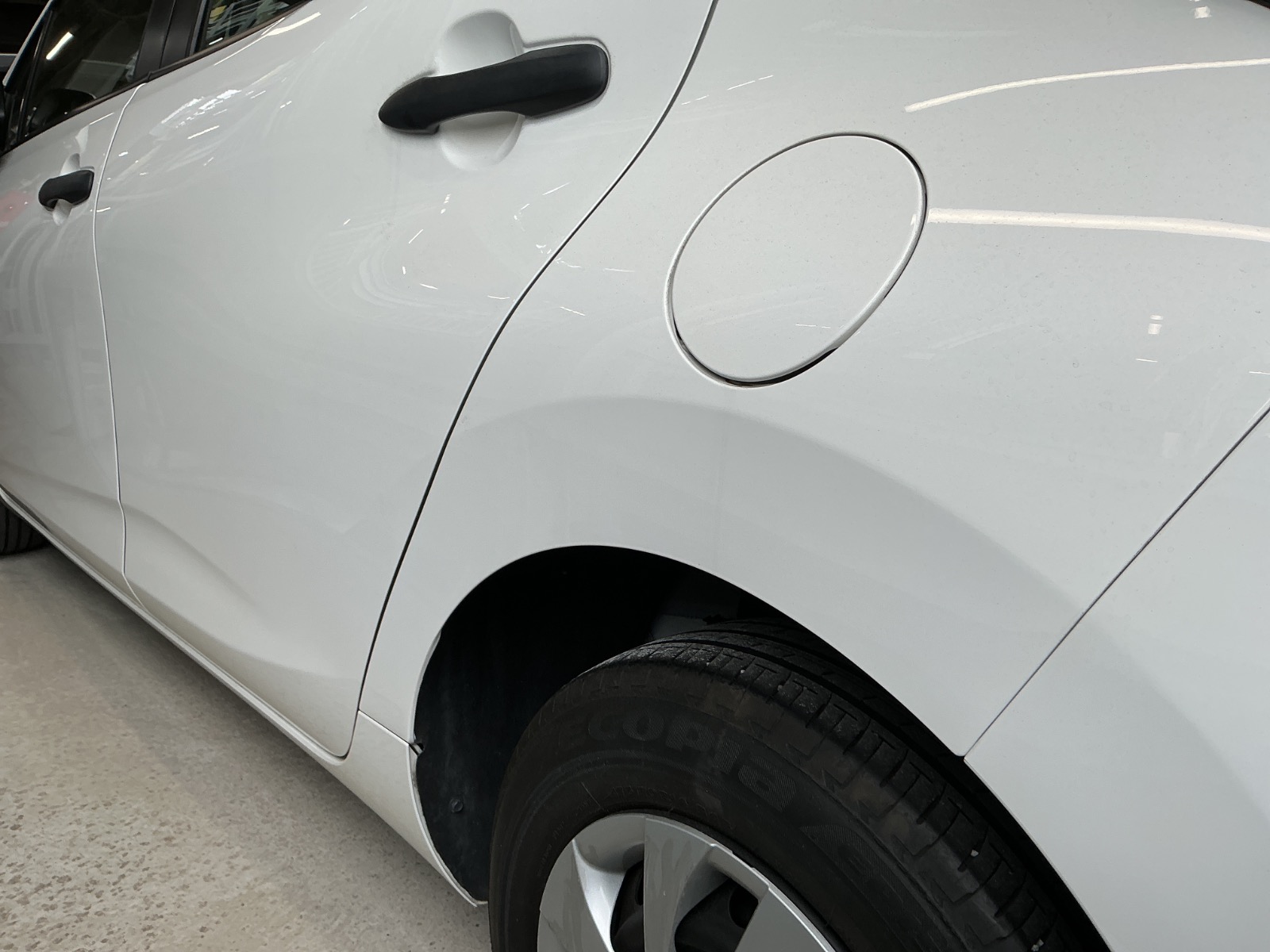 キズ・ヘコミ_39