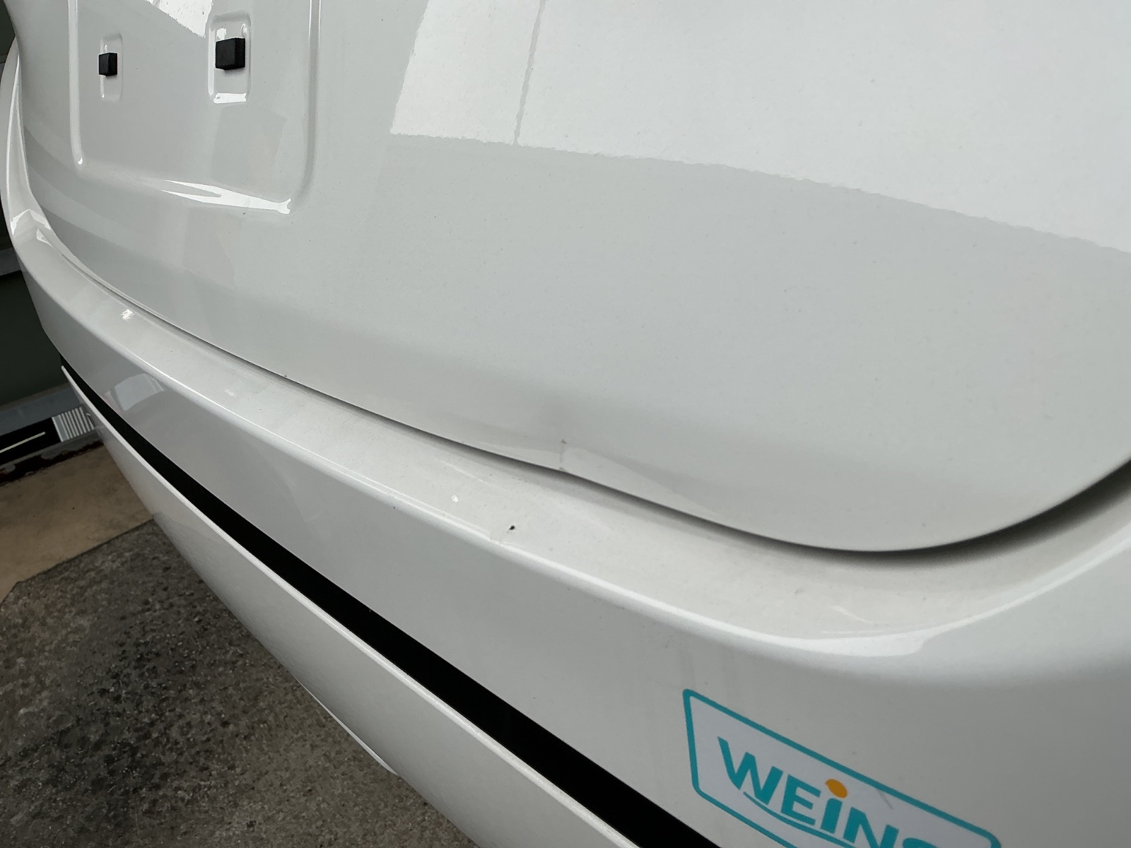 キズ・ヘコミ_43