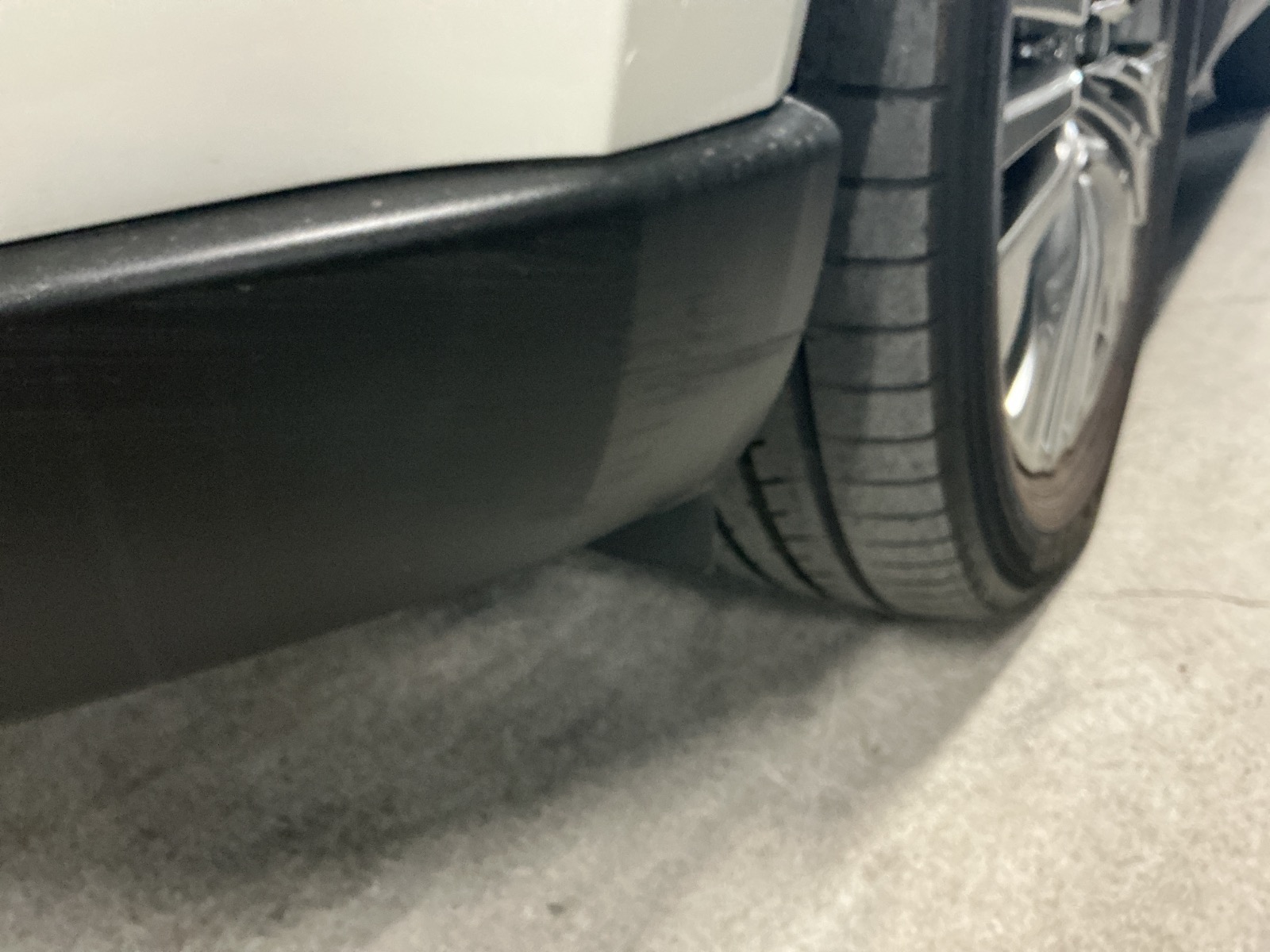 キズ・ヘコミ_05