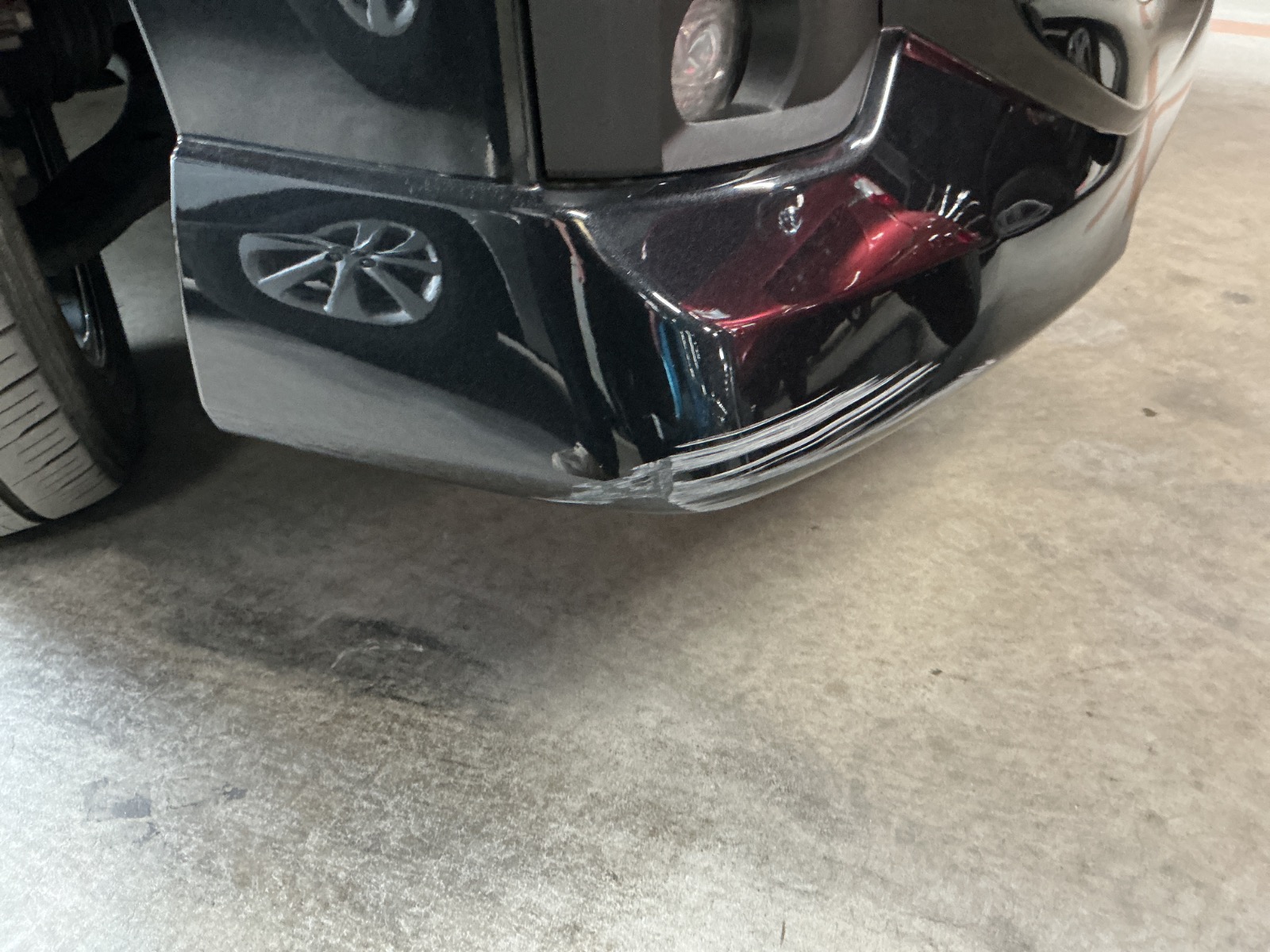 キズ・ヘコミ_06