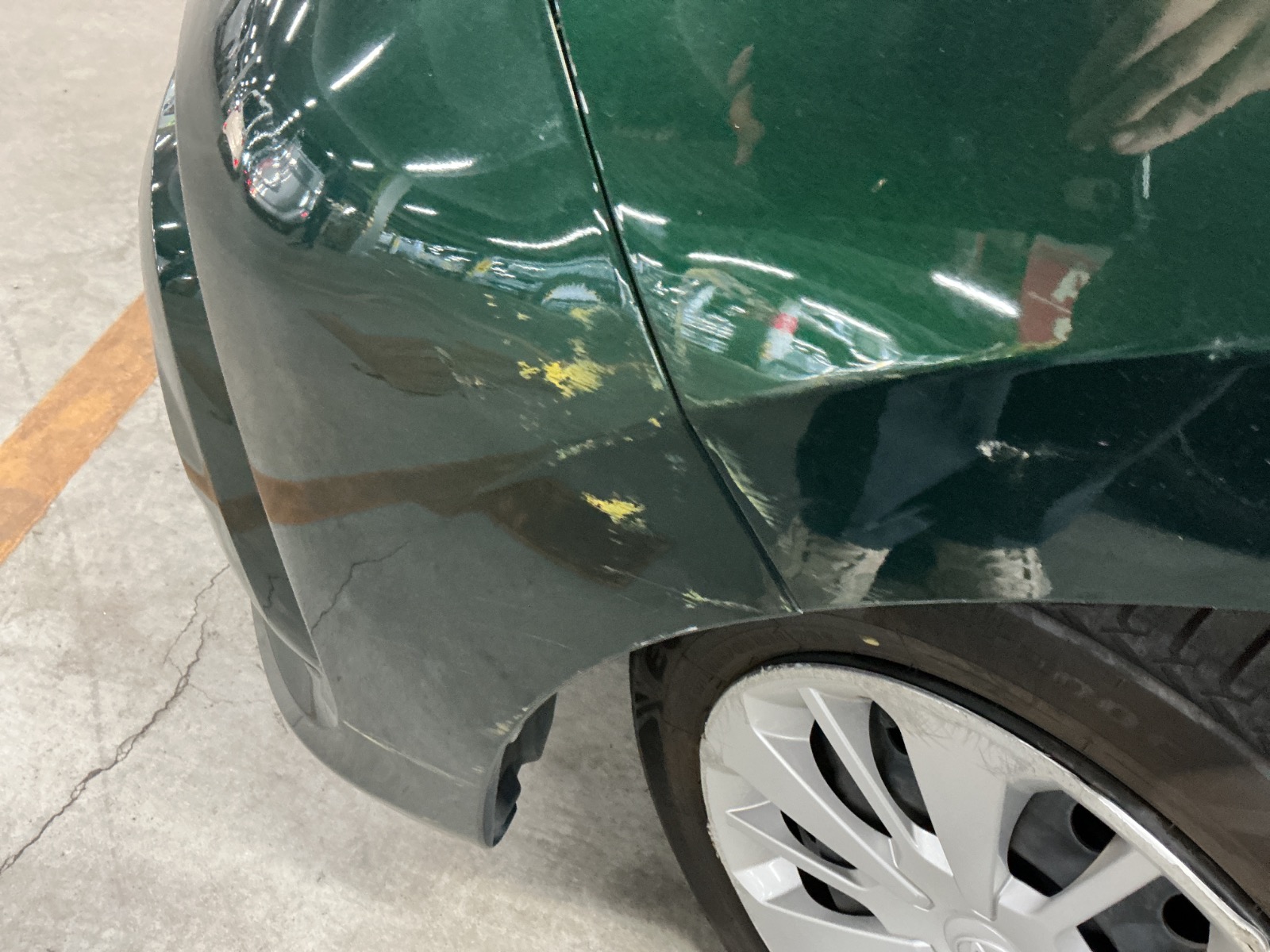 キズ・ヘコミ_05